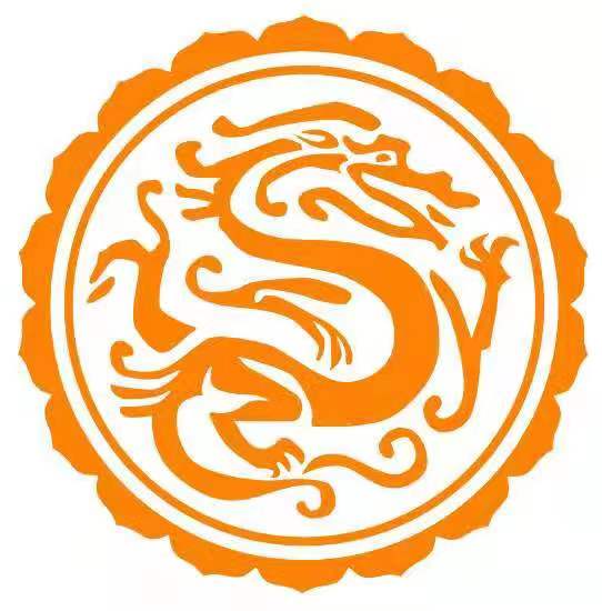 泉州聚龍外國(guó)語(yǔ)學(xué)校