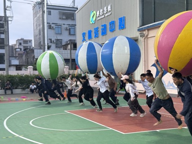 魚(yú)泡網(wǎng)