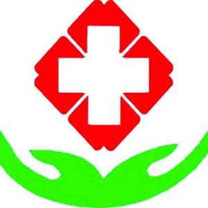 凱里市天柱博康醫(yī)院