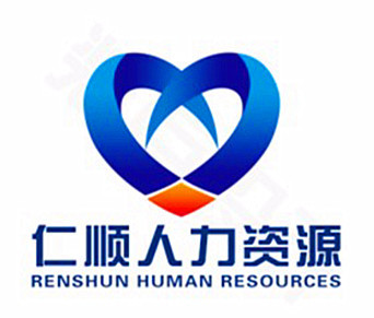 魚泡網