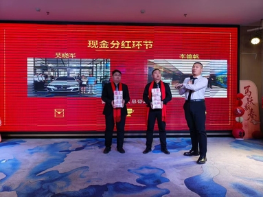 鱼泡网