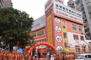 魚泡網(wǎng)