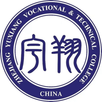 浙江宇翔職業(yè)技術(shù)學(xué)院
