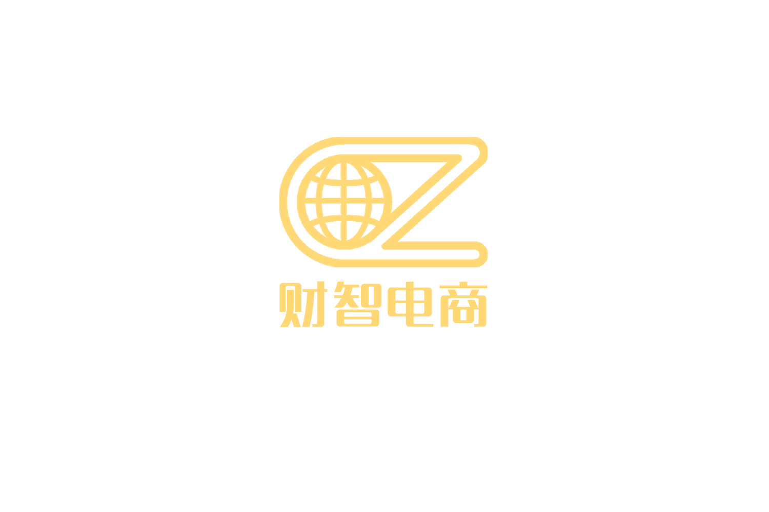魚泡網(wǎng)