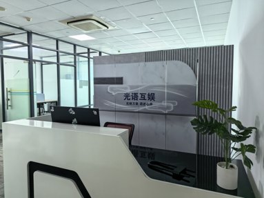 鱼泡网