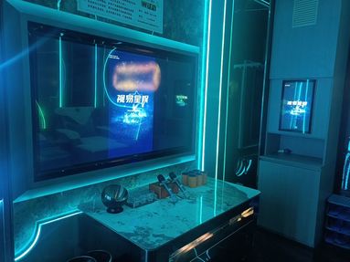 鱼泡网