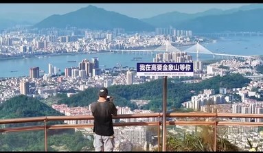 魚泡網(wǎng)
