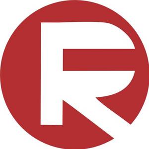 瑞麗仁隆投資開發(fā)有限責(zé)任公司