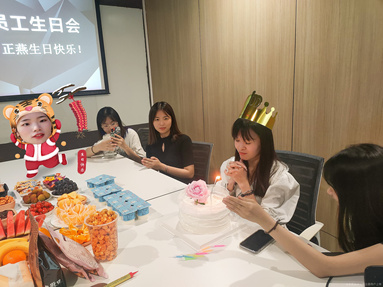 鱼泡网