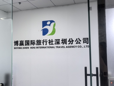鱼泡网
