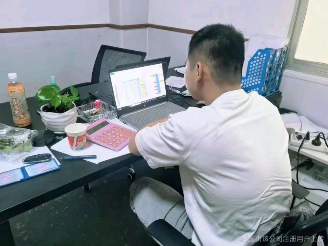 鱼泡网