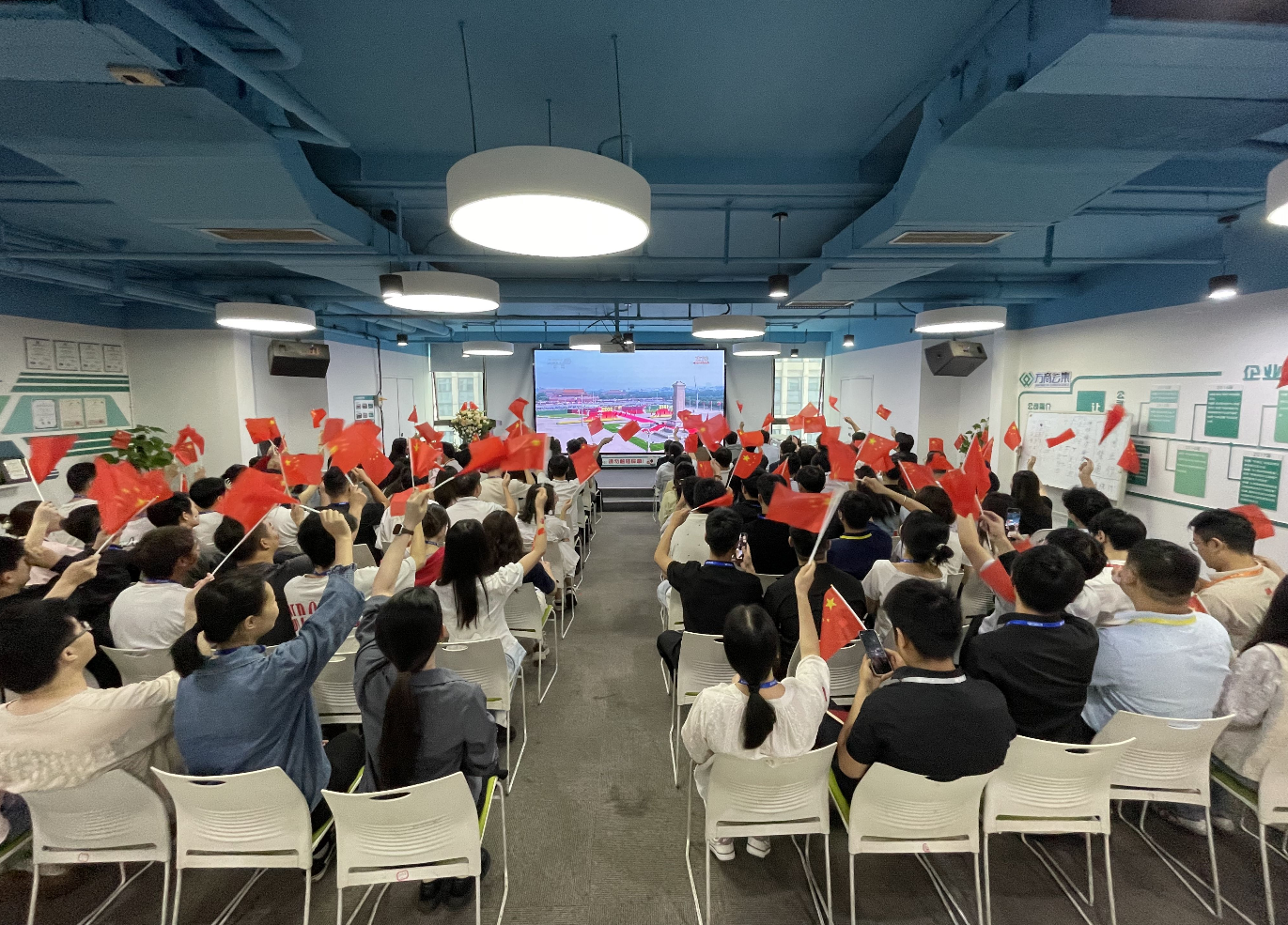 鱼泡网