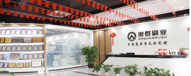 鱼泡网