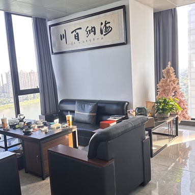 魚泡網