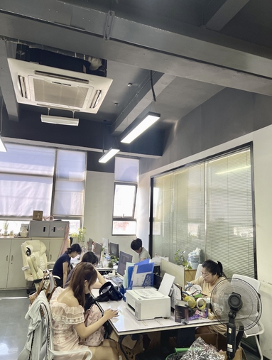 鱼泡网