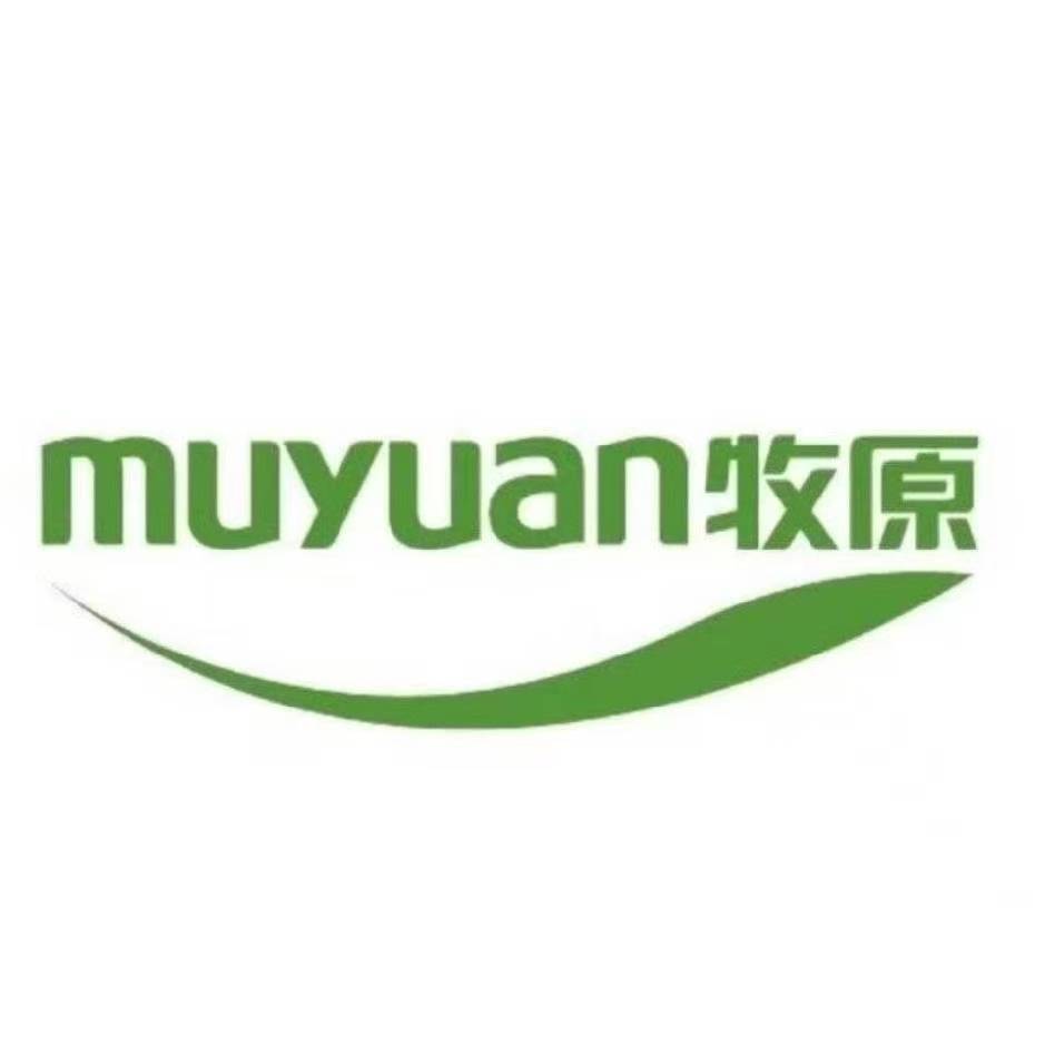 魚泡網