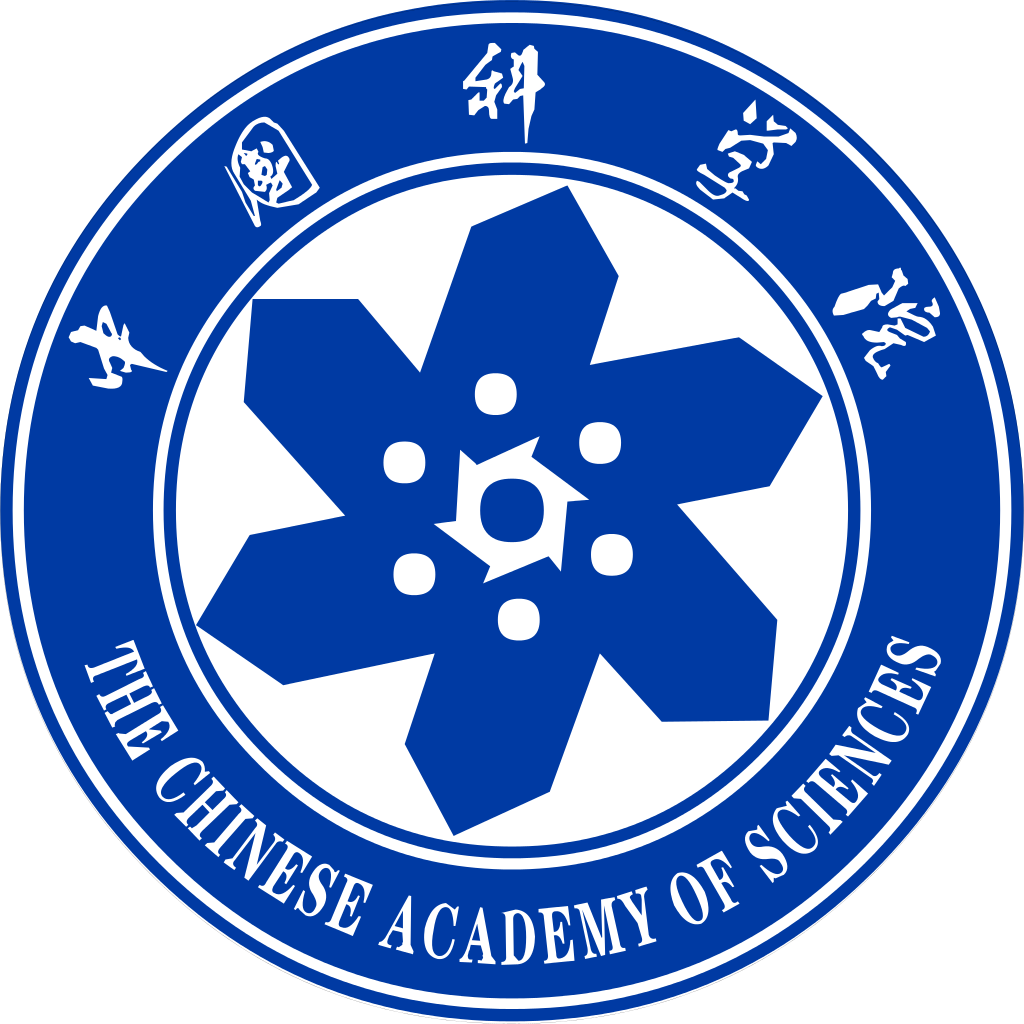 國科大杭州高等研究院