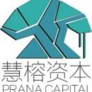 魚泡網