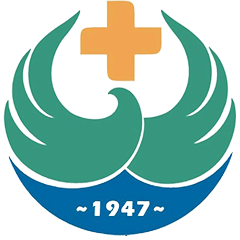 翼城縣人民醫(yī)院