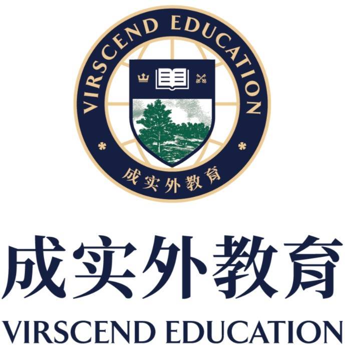 魚泡網(wǎng)