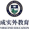 成都嘉盈瑞泰教育咨詢有限公司