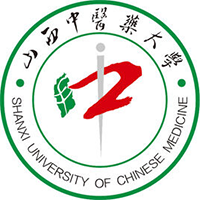 山西中醫(yī)藥大學(xué)