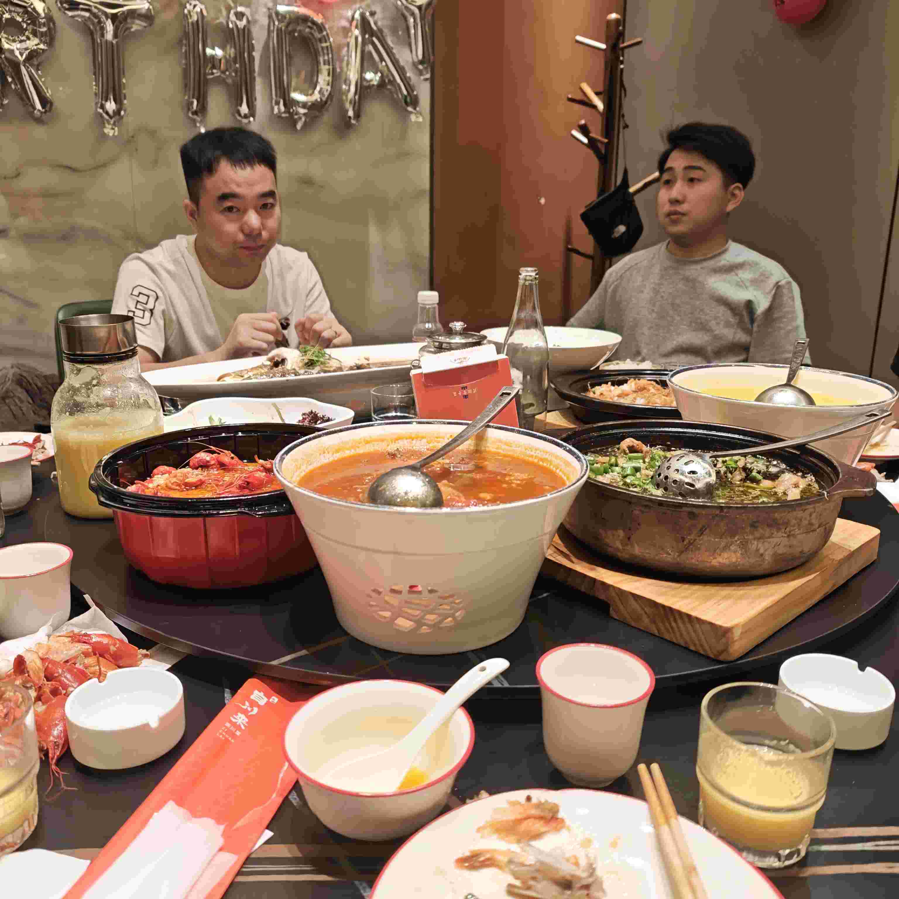 鱼泡网