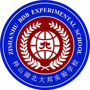 魚泡網(wǎng)