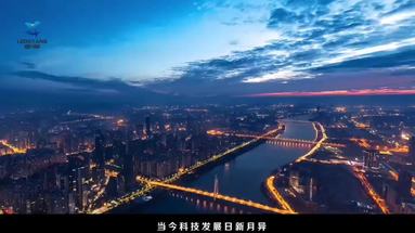 魚泡網