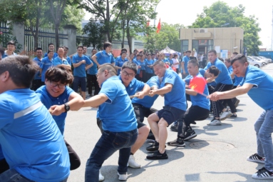 魚泡網(wǎng)