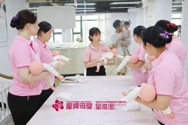 鱼泡网
