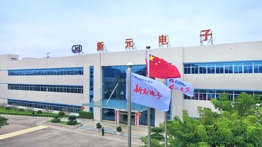 鱼泡网
