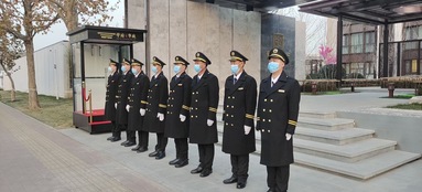 魚泡網(wǎng)