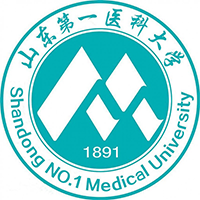 山東第一醫(yī)科大學(xué)