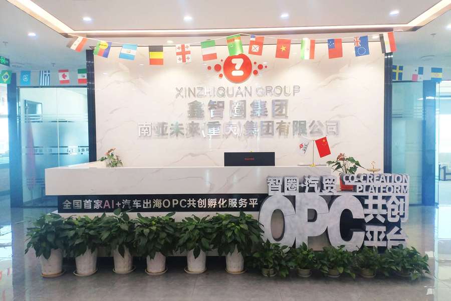 鱼泡网