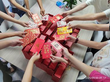 鱼泡网