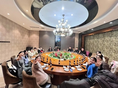 鱼泡网