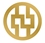 成都鼎融榮順科技有限公司