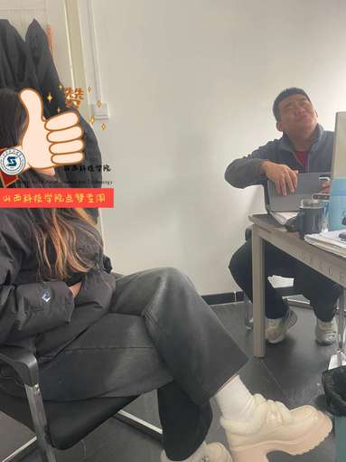 鱼泡网