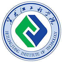 黑龍江工程學院