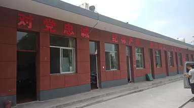 魚泡網