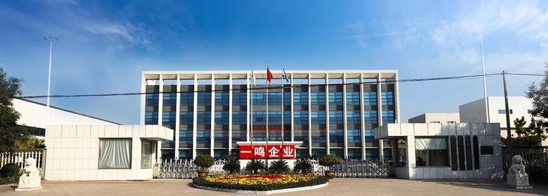 鱼泡网