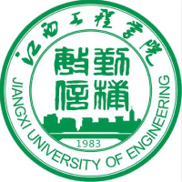 江西工程學(xué)院