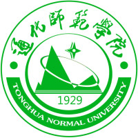 通化師范學院