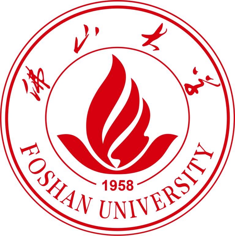 佛山大學(xué)