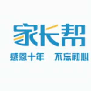 億度慧達(dá)教育科技（北京）有限公司