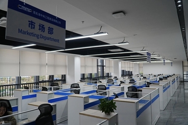 鱼泡网