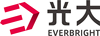 广东光大信息科技股份有限公司