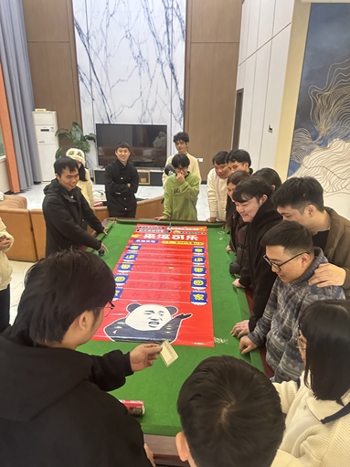 魚泡網