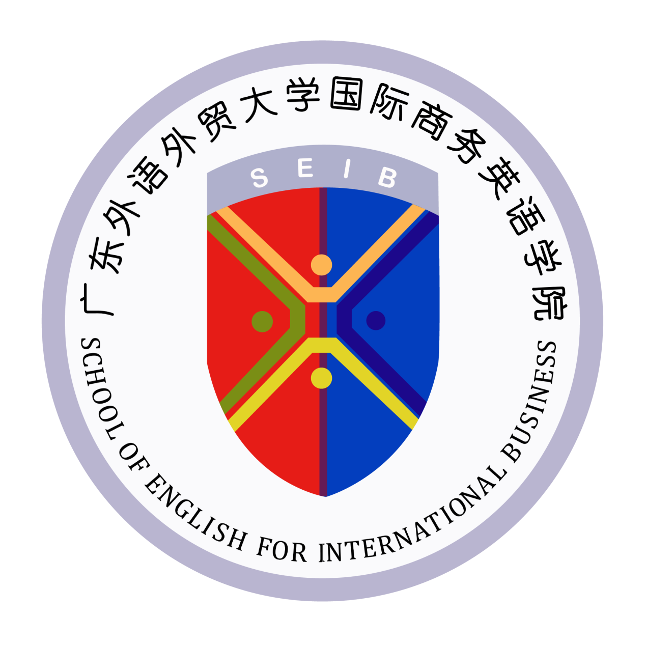 魚(yú)泡網(wǎng)